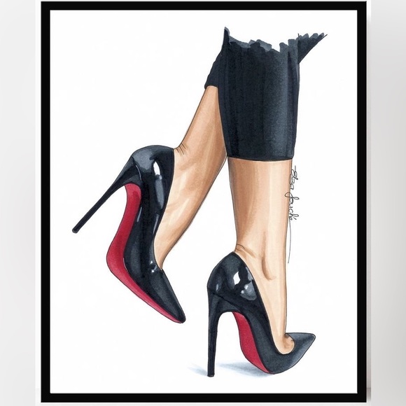 Meet your Posher, Ana - Picture 3 of 8